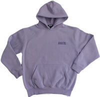 Lilac Fantasy Upper Echelon Hoodie